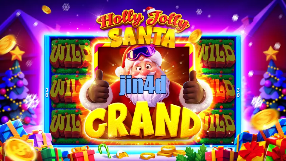 jin4d APK