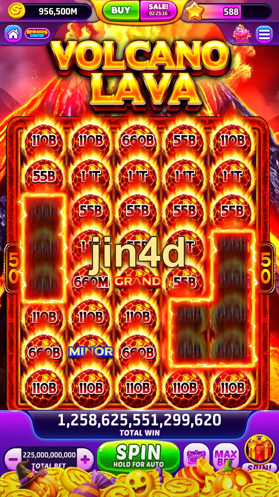 jin4d APK