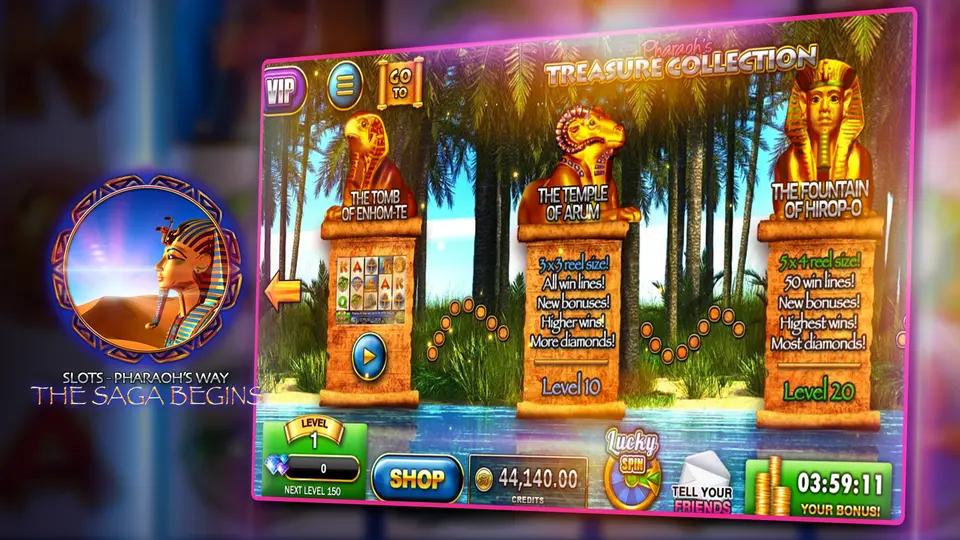 jin4d APK Resmi Unduh