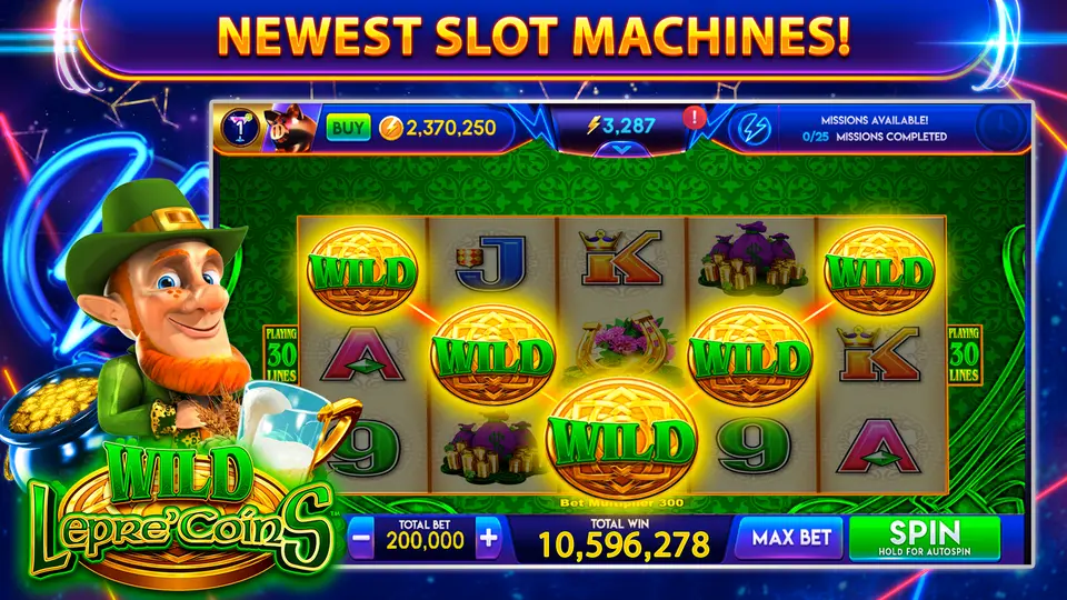 jin4d Masuk - jin4d Resmi